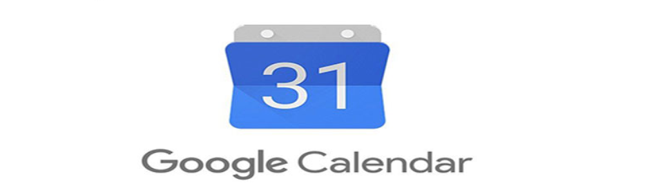 Daily Routine With Google Calendar – Wordpress Plugin Wordpress Org 1