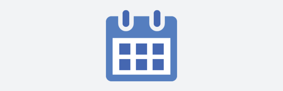 Dan S Embedder For Google Calendar – Wordpress Plugin Wordpress Org