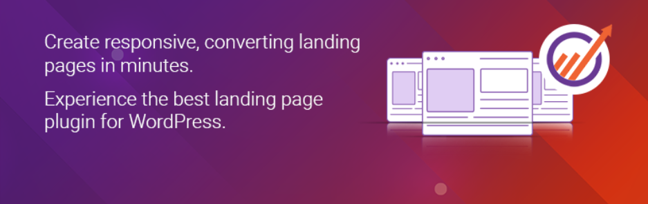 Engagebay Landing Pages – Responsive Landing Pages For Lead Generation And Conversions – Wordpress Plugin Wordpress Org