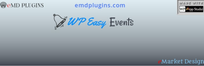 Event Management Events Calendar Rsvp Event Tickets Plugin – Wordpress Plugin Wordpress Org