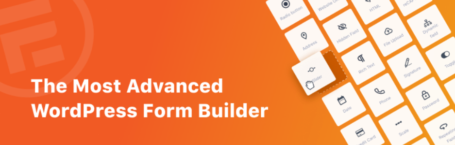 wordpress app builder 2015