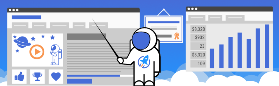Top 10 Awesome WordPress Online Course Plugin In 2021