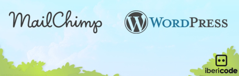 Wordpress Mailing List Plugin