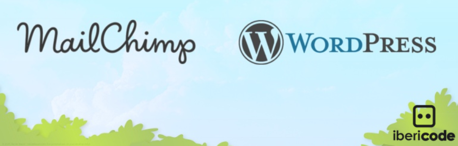 wordpress mailing list plugin