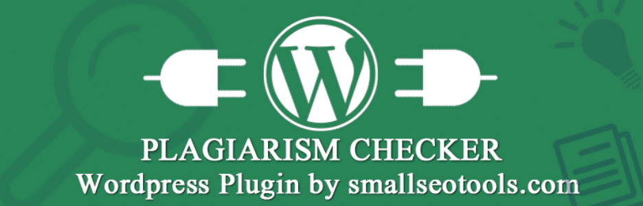 Top 10 Useful WordPress Checker Plugin In 2021