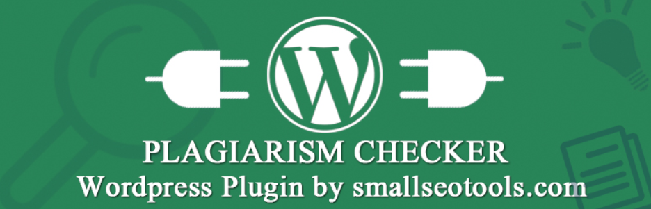 wordpress checker plugin