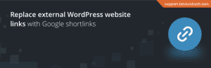 Shortlink By Bestwebsoft – Wordpress Plugin Wordpress Org