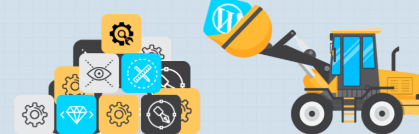 Top Awesome WordPress Under Construction Plugin In 2022