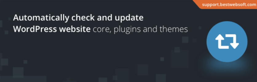 Updater By Bestwebsoft – Wordpress Plugin Wordpress Org
