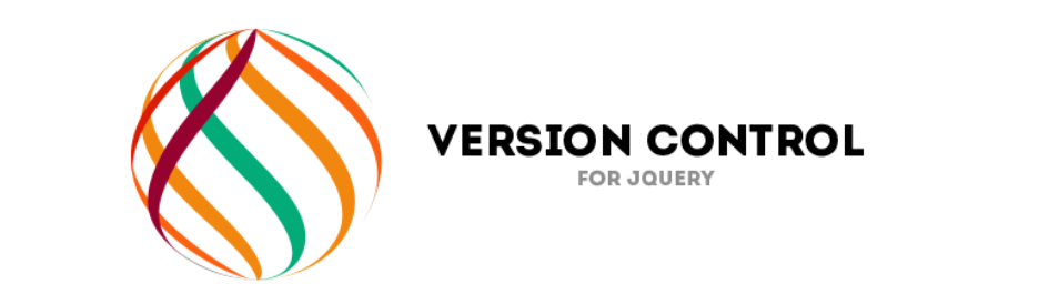 Version Control For Jquery – Wordpress Plugin Wordpress Org
