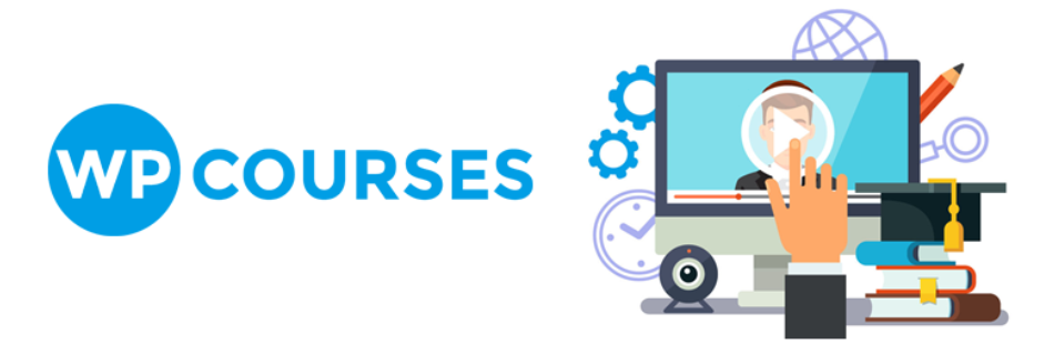 Wp Courses Lms – Wordpress Plugin Wordpress Org