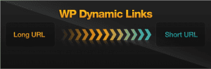 Wp Dynamic Links – Wordpress Plugin Wordpress Org