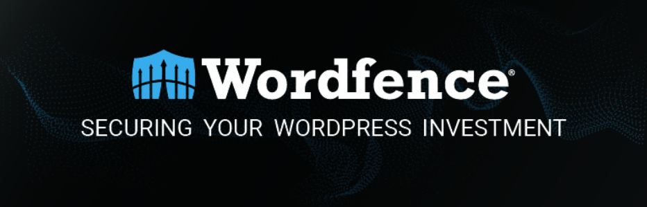 Wordfence Security – Firewall Malware Scan – Wordpress Plugin Wordpress Org