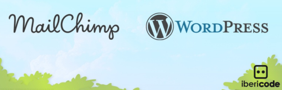 Mailchimp for WordPress