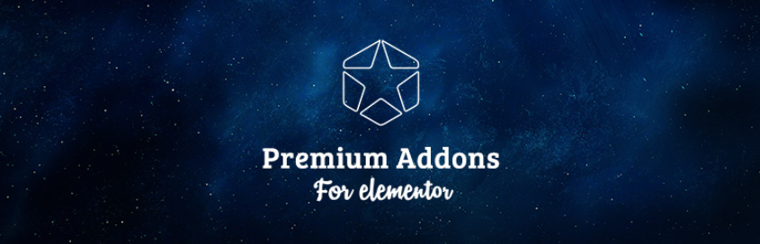 Premium-Addons-for-Elementor