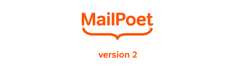 MailPoet Newsletters