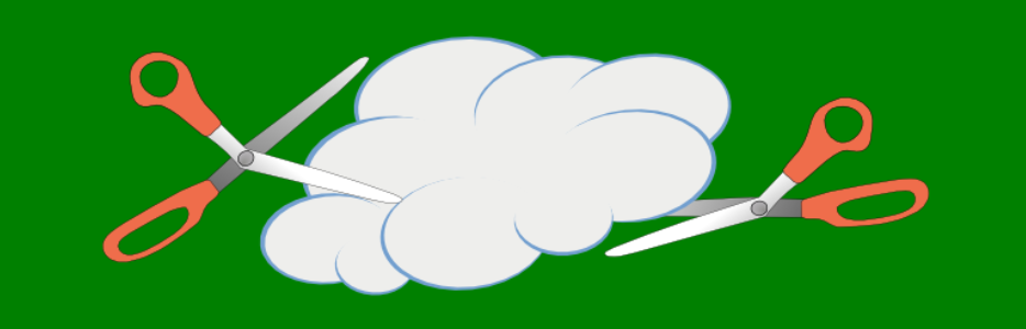 Categorized Tag Cloud