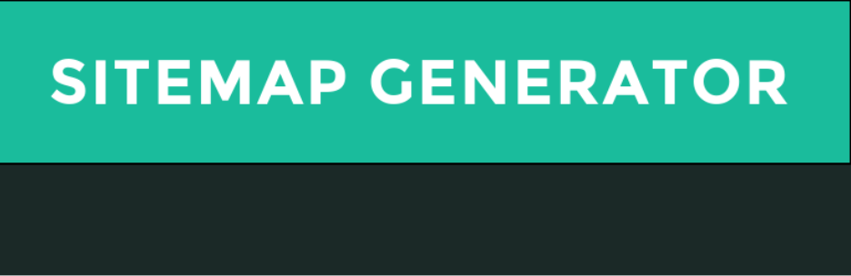 Top 10 Amazing WordPress Sitemap Plugin In 2021