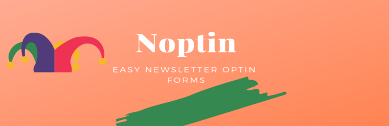 Noptin