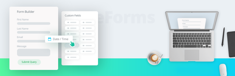 Weforms