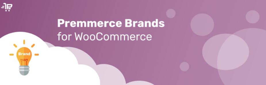 Woocommerce Brands Plugin