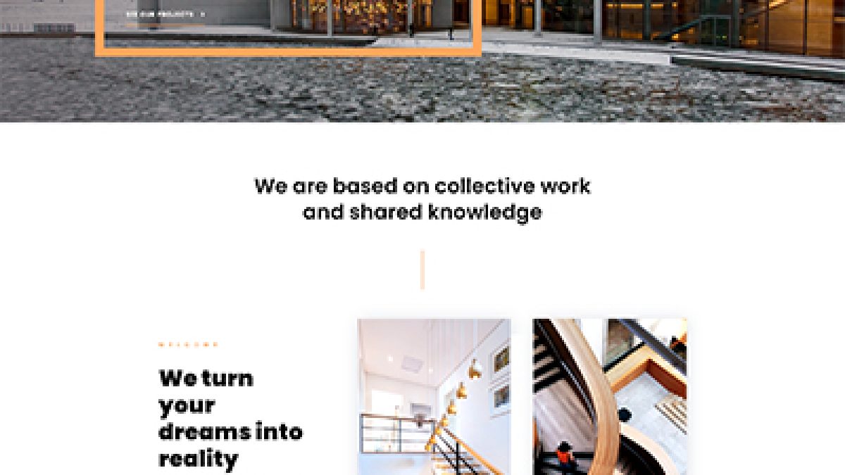 50+ Best Free Wordpress themes 2022 @JustFreeWPThemes