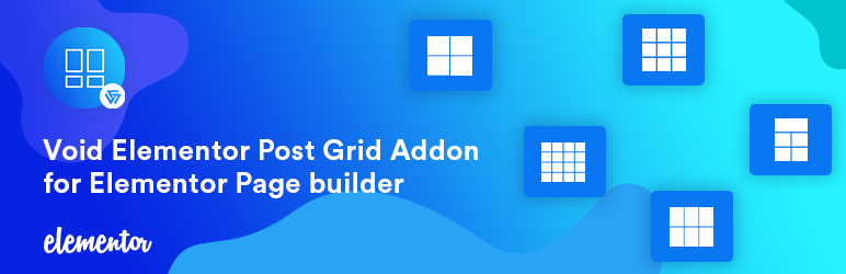 Elementor Post Grid Plugins