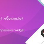 Set of 7 Excellent Elementor Carousel Plugins in 2022