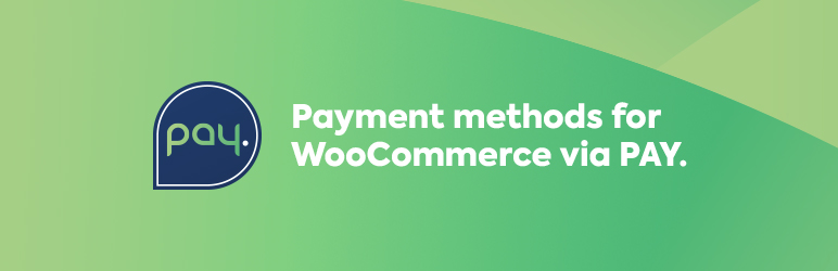 Payment Methods For Woocommerce