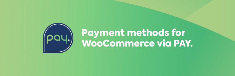 Woocommerce Gateway Plugin 1