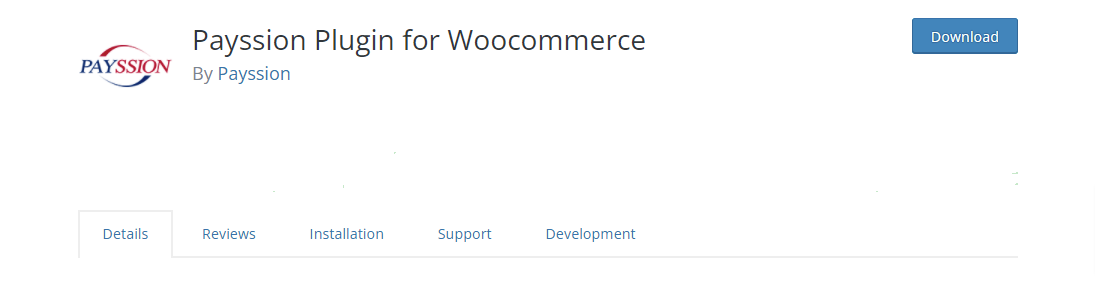 Woocommerce Gateway Plugins