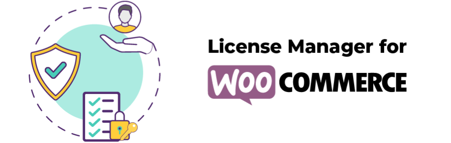 License Manager for WooCommerce