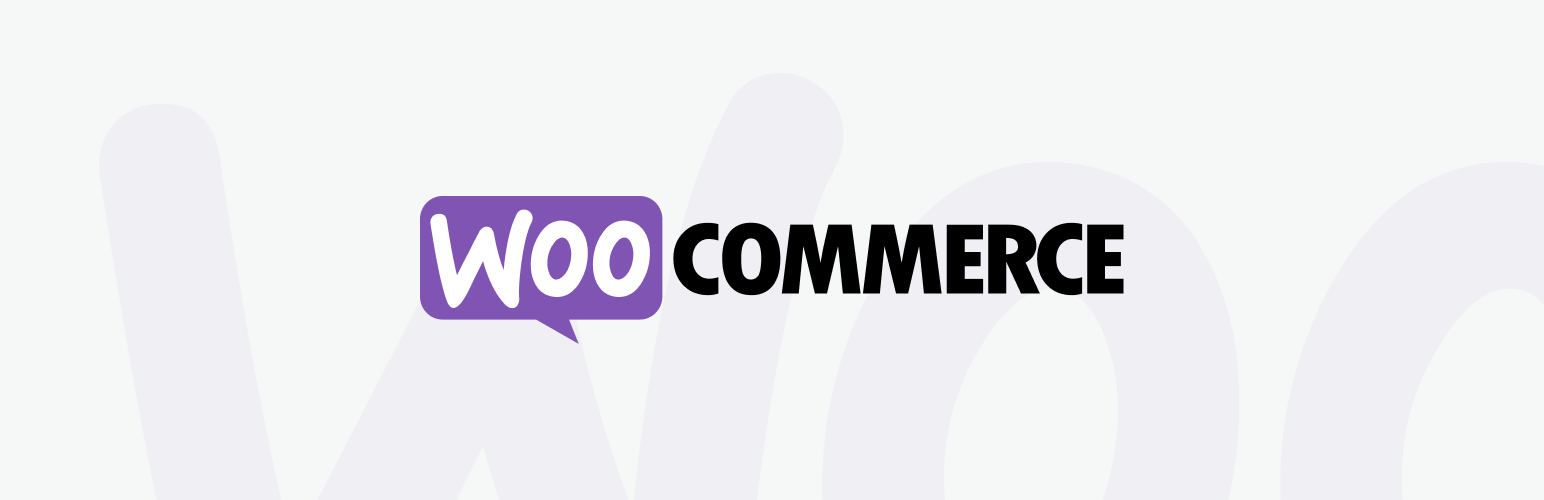 Woocommerce