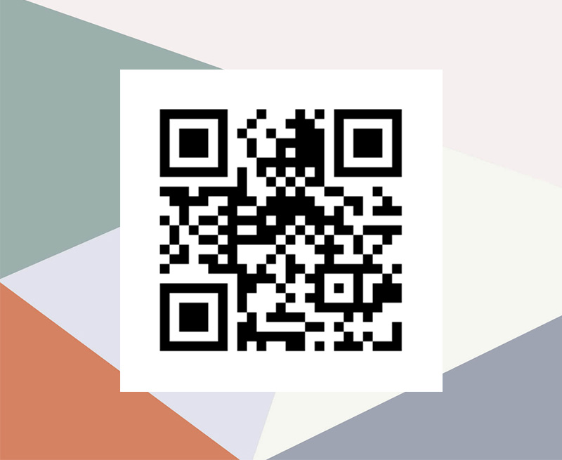 Create Qr Codes In Wordpress 1