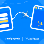 wordpress travel booking plugin
