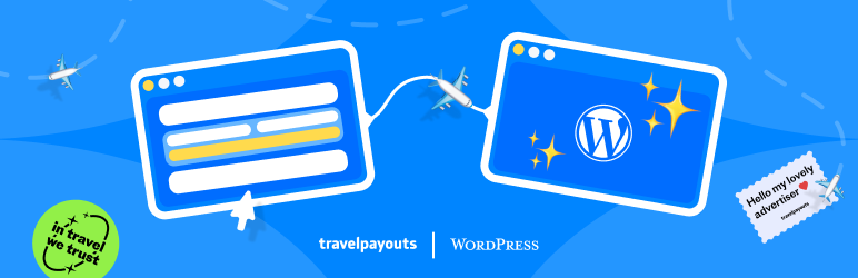 Wordpress Travel Booking Plugin