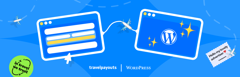 wordpress travel booking plugin