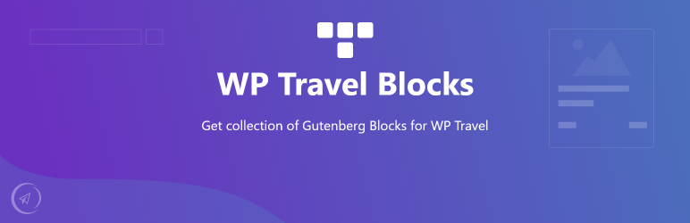 Wordpress Travel Booking Plugin 5