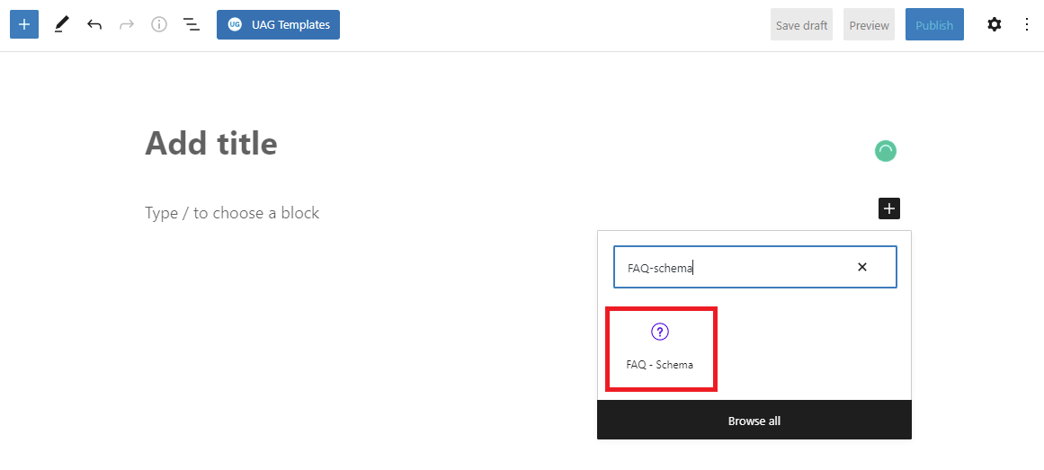 add-faq-schema-in-wordpress-3