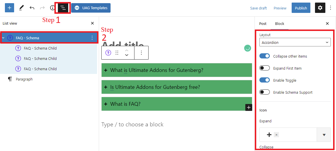 add-faq-schema-in-wordpress-6