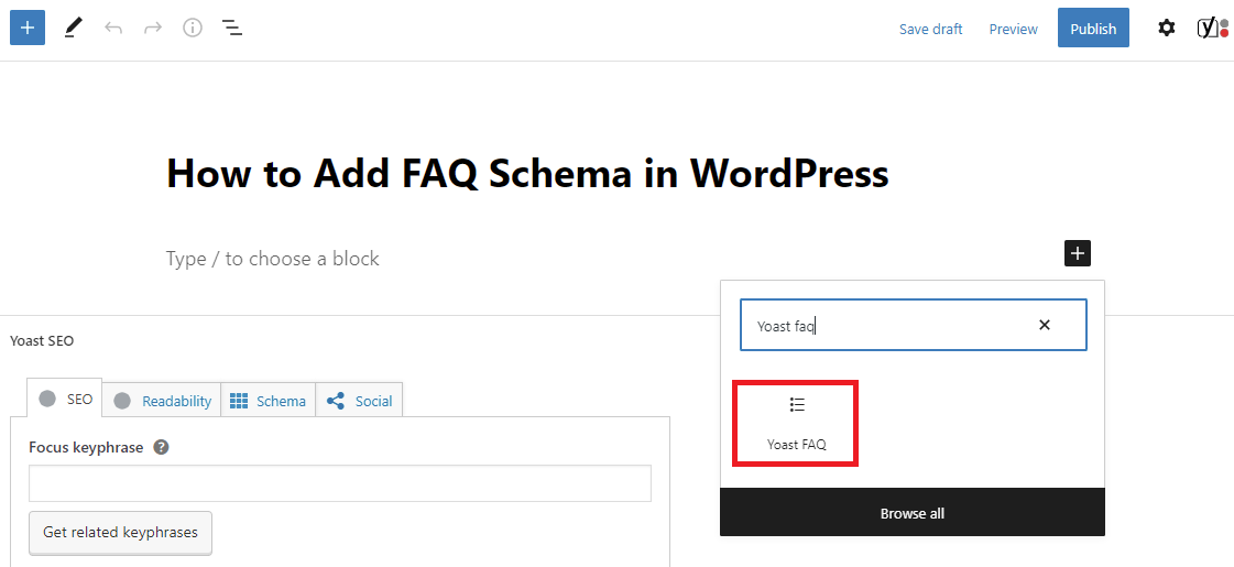 add-faq-schema-in-wordpress-7