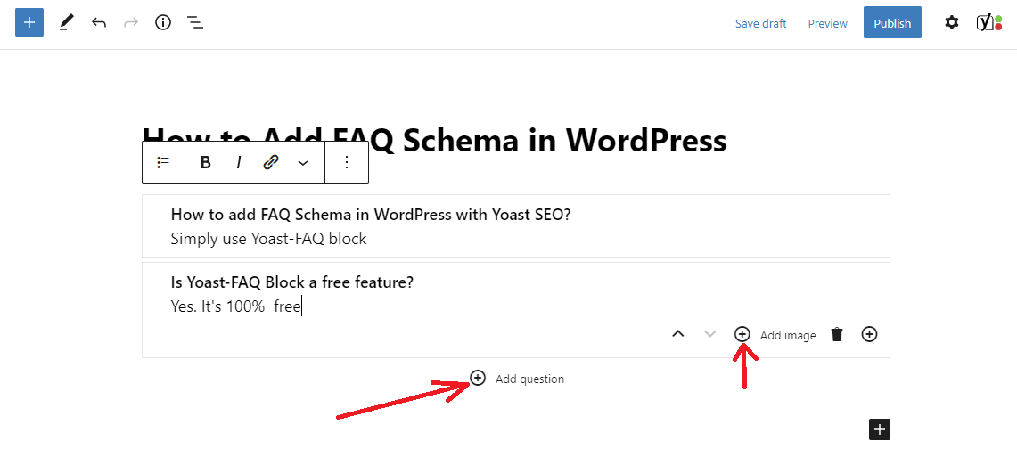 add-faq-schema-in-wordpress-8