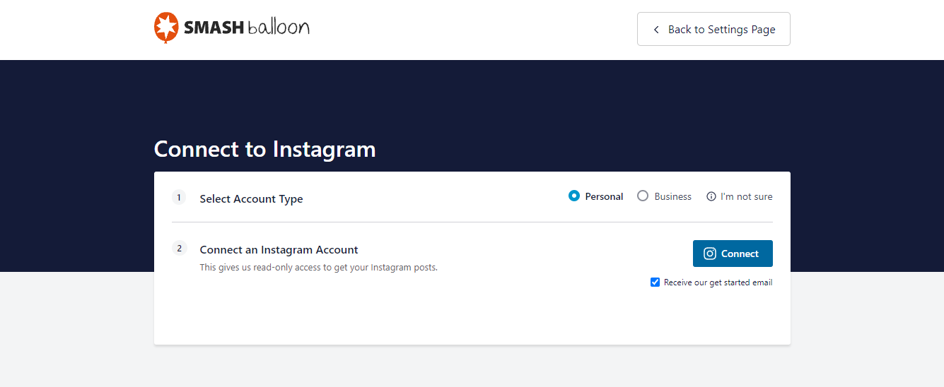 Embed Instagram In Wordpress 3