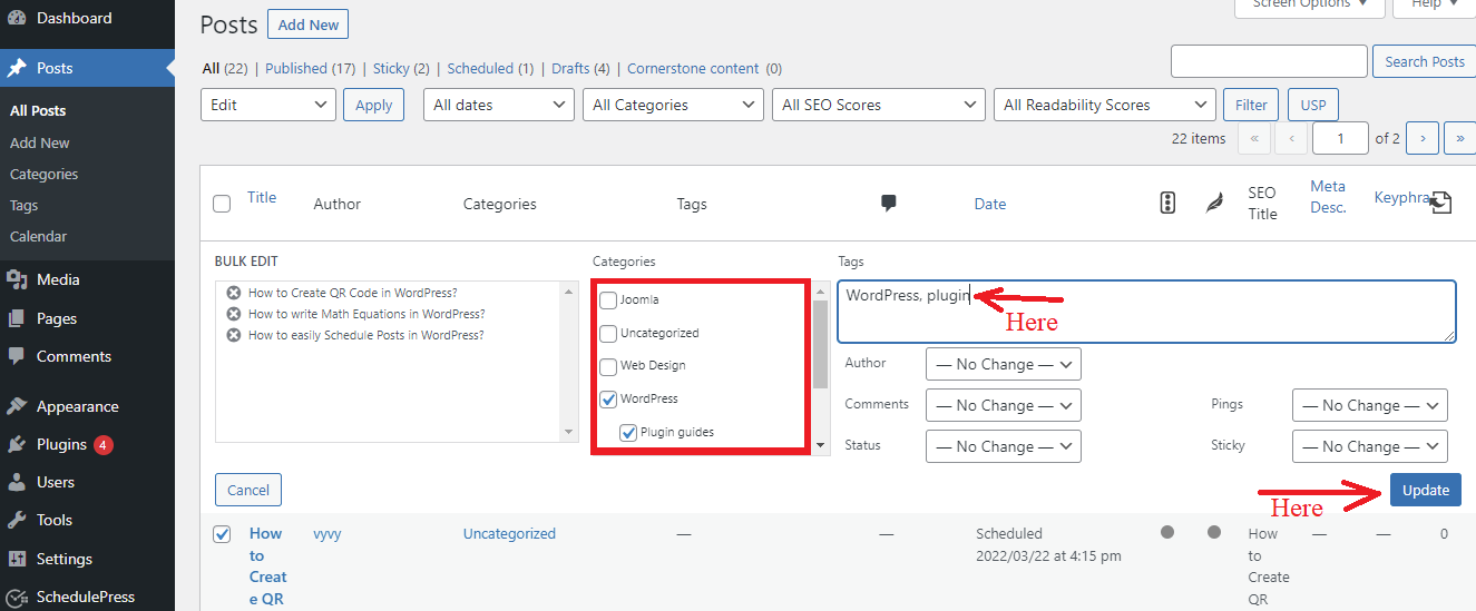 merge-and-bulk-edit-categories-2