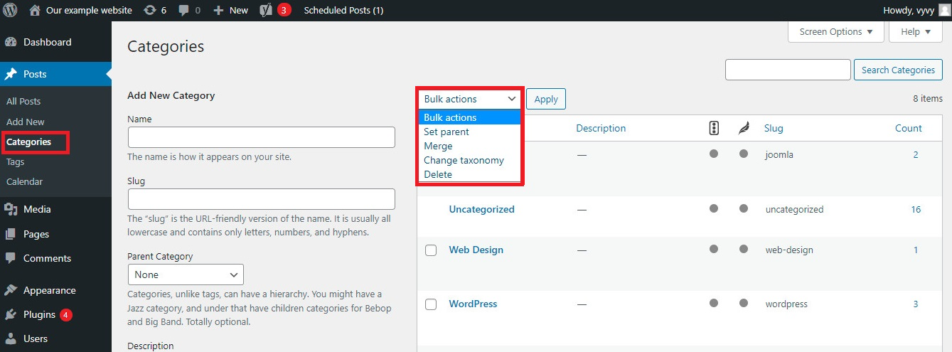 merge-and-bulk-edit-categories-5