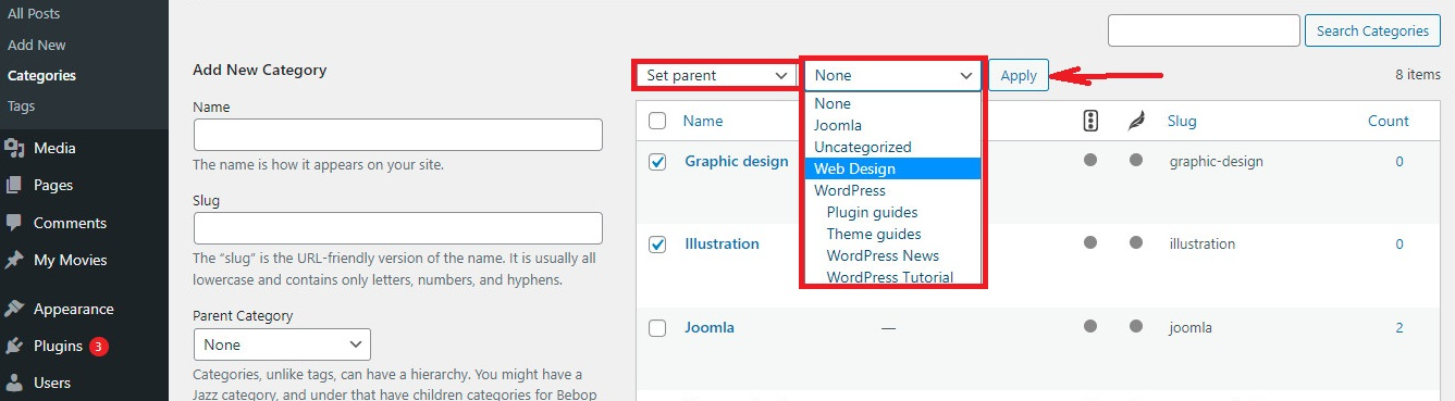 merge-and-bulk-edit-categories-6