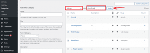 Merge-And-Bulk-Edit-Categories-7