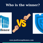 Wordfence Vs iThemes Security: Who is winner?