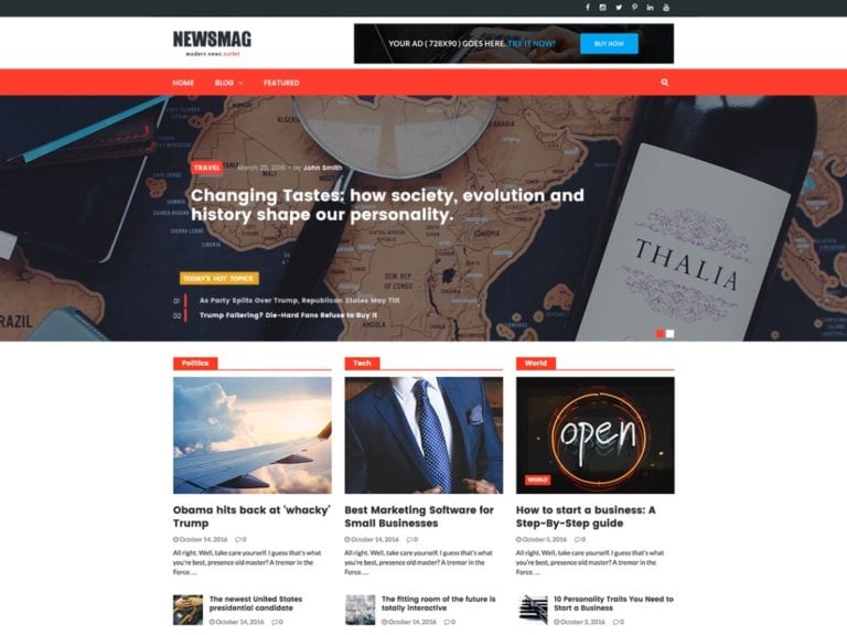 download-free-newsmag-wordpress-theme-justfreewpthemes