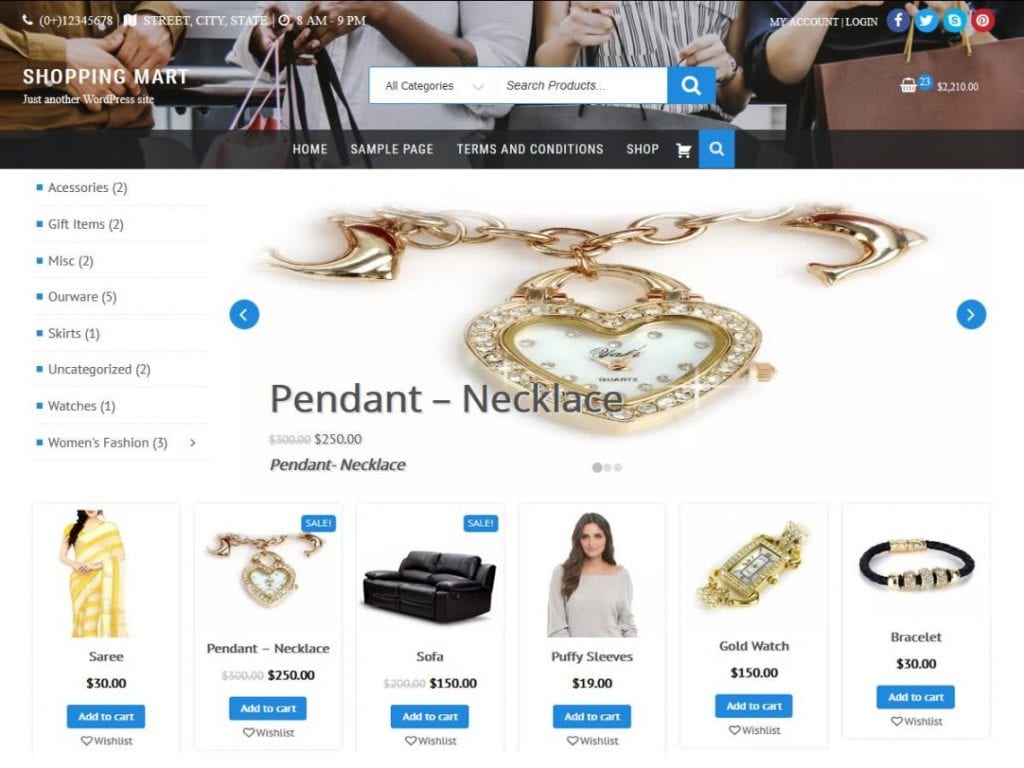 download-free-shopping-mart-wordpress-theme-justfreewpthemes